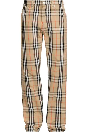Burberry Men