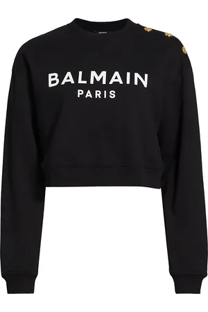 Balmain Women