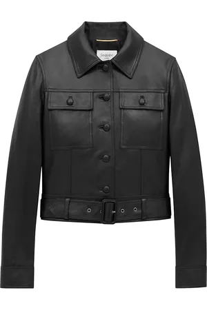 Saint Laurent Women