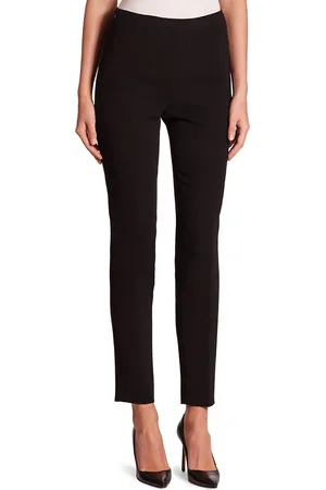 AKRIS Women