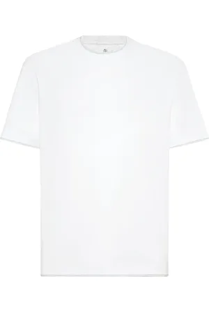 Brunello Cucinelli Men
