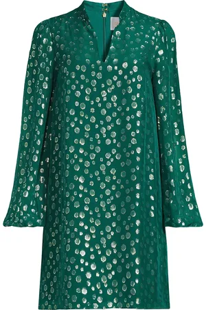 Lilly Pulitzer Women