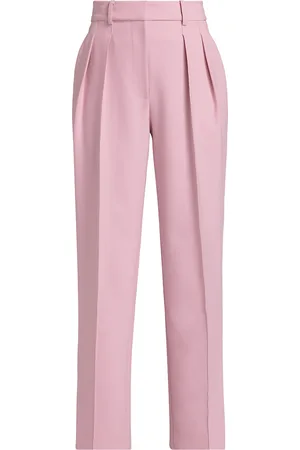 PRABAL GURUNG Women