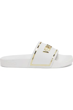 VERSACE Women