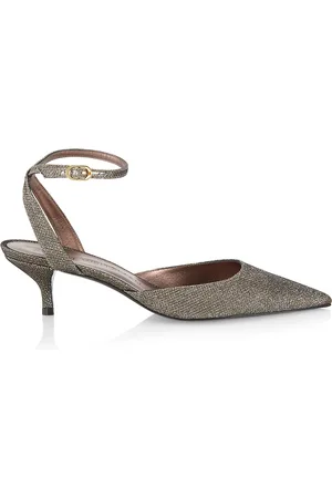 Stuart Weitzman Women