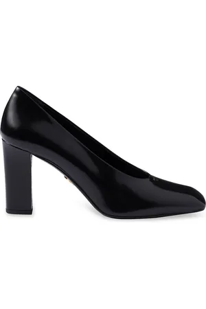 Prada Women