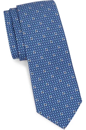 Salvatore Ferragamo Men