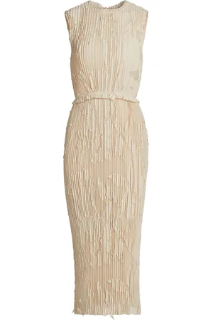Jason Wu Women