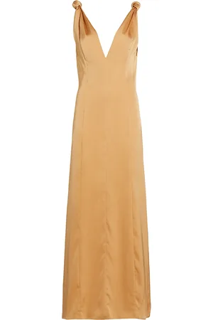 Derek Lam Women