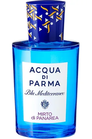 Acqua di Parma Mandarino Di Panarea Eau de Toilette