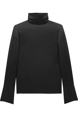 Saint Laurent Women
