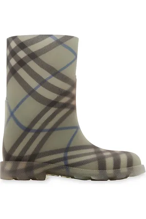 Burberry Little Kid