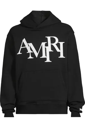AMIRI Men