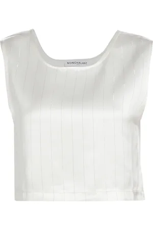 NONchalant Label Women