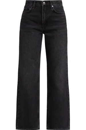 RAG&BONE Women