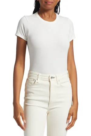 RAG&BONE Women