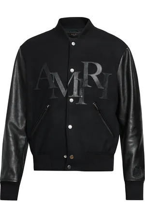 AMIRI Men