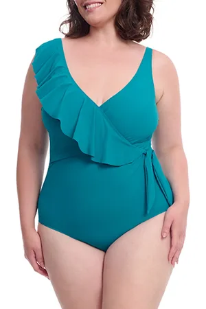 Gottex Swimwear Women