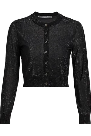 Alexander Wang Women