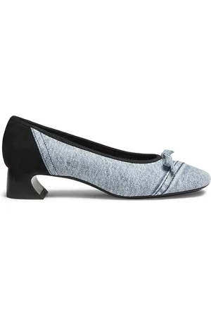 3.1 Phillip Lim Women