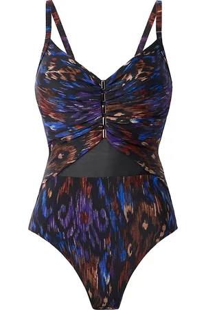 Miraclesuit Women