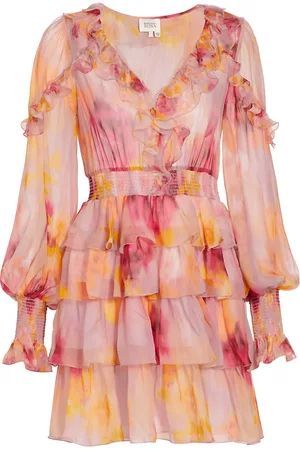 Marchesa Notte Women