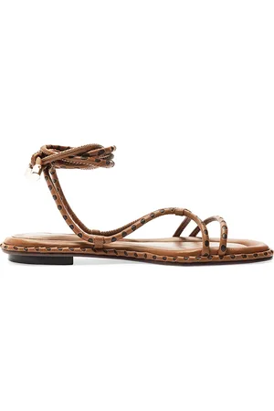 ALEXANDRE BIRMAN Women