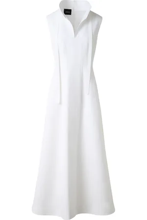 AKRIS Women