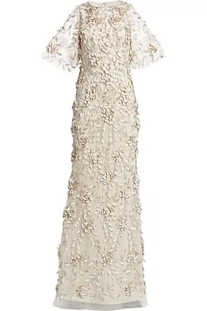 THEIA Women
