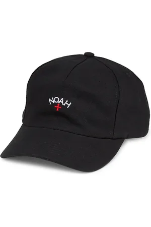 Noah NYC Men