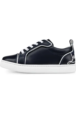Christian Louboutin Little Kid