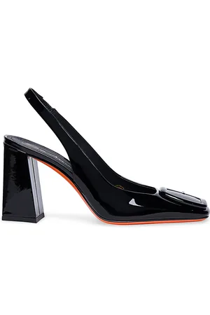 santoni Women