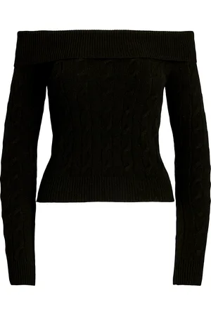Ralph Lauren Women