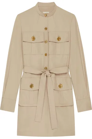 Givenchy Women