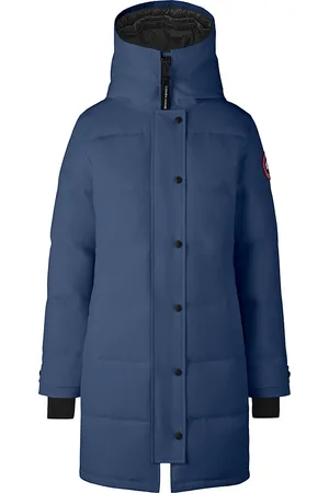 Canada Goose Women