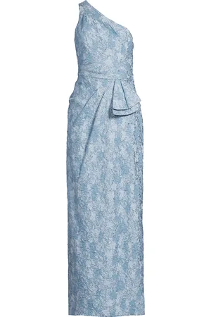Aidan Mattox Women