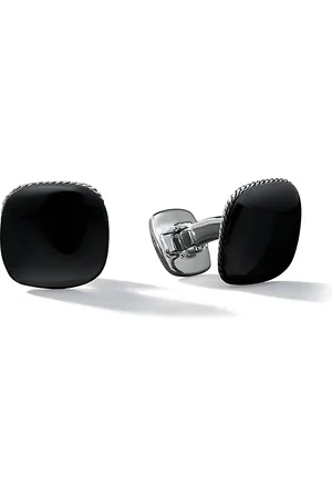 David Yurman Men