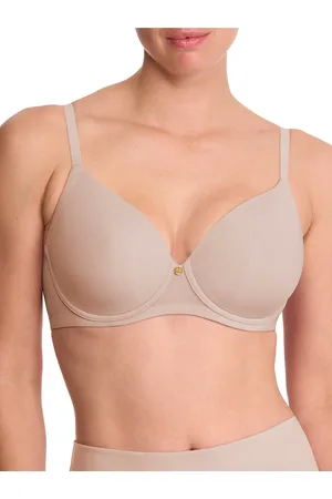 Natori Women
