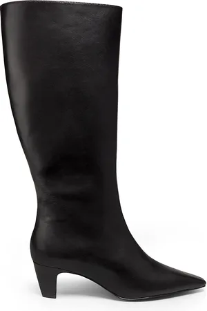 Schutz Women