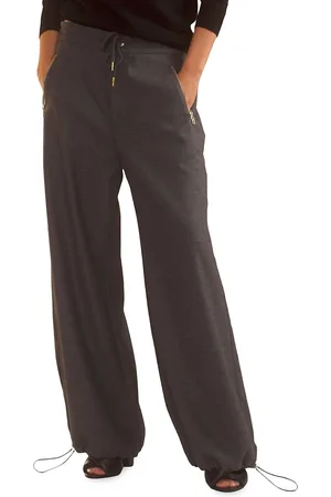 Cynthia Rowley Women