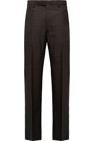 Prada Men