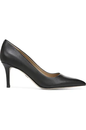 Sam Edelman Women