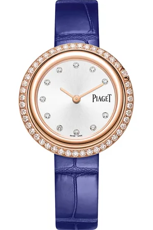 PIAGET Women