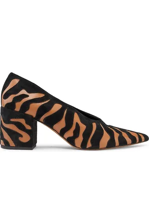 ULLA JOHNSON Women