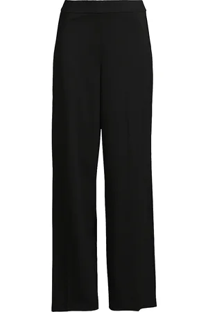 CAPSULE 121 Women