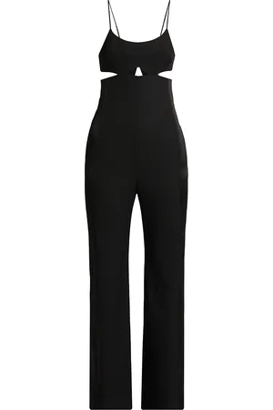 Victoria Beckham Women
