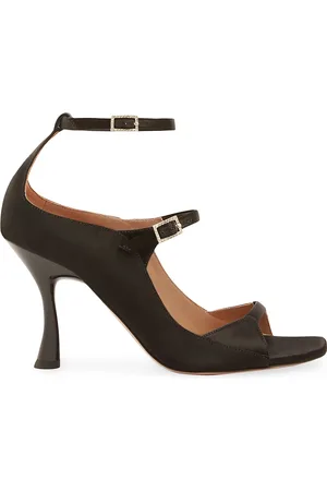 MALONE SOULIERS Women