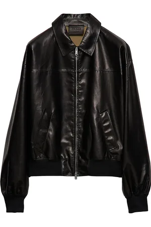 Prada Men