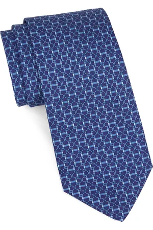 Salvatore Ferragamo Men