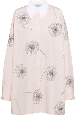 Prada Women